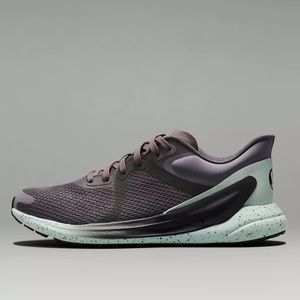 Lululemon Blissfeel Women's Running Shoe Winter